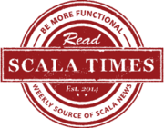 Scala Times