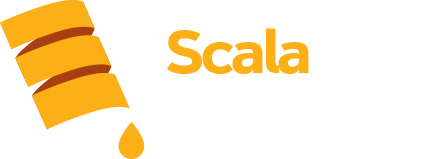 ScalaConf 2019 logo